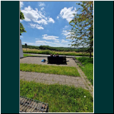 P1000679WhatsApp Image 2024-06-13 at 07.44.44(5).jpg